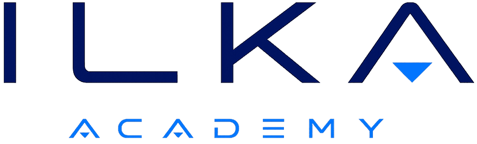 Ilka Academy